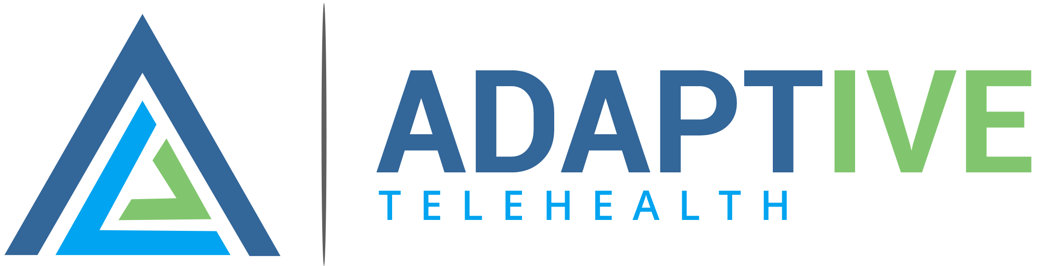 https://www.1adaptivetelehealth.com/